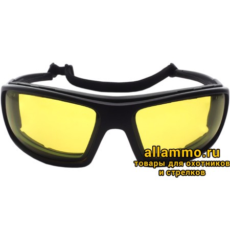 Тактические очки PMX Promt G-3030ST (16770)