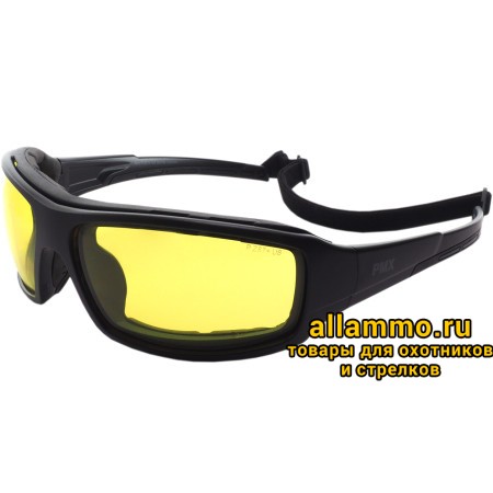 Тактические очки PMX Promt G-3030ST (16770)
