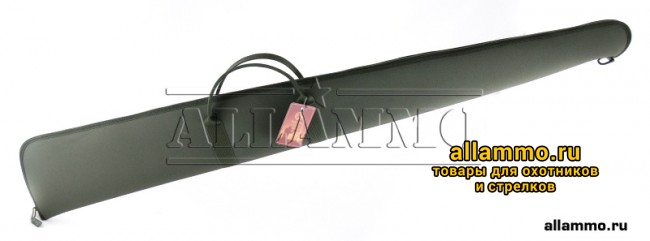 1 Чехол Вектор 135 см для полуавтомата (С-2)