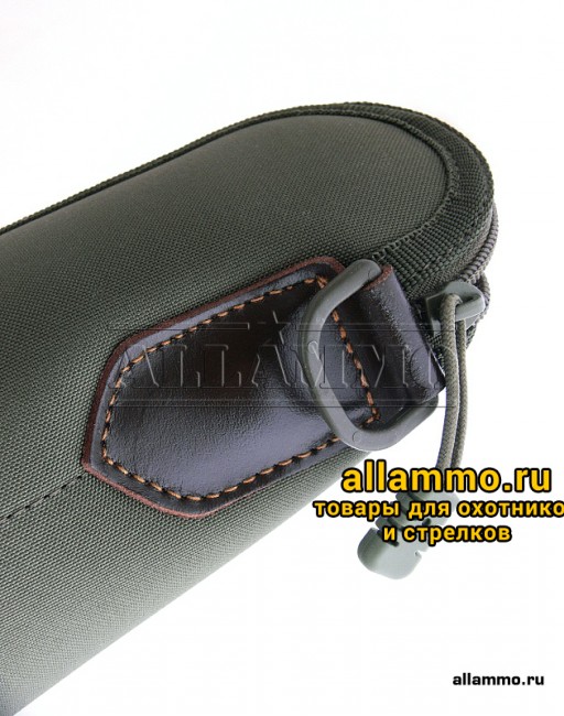 4 Чехол Вектор 135 см для полуавтомата (С-2)