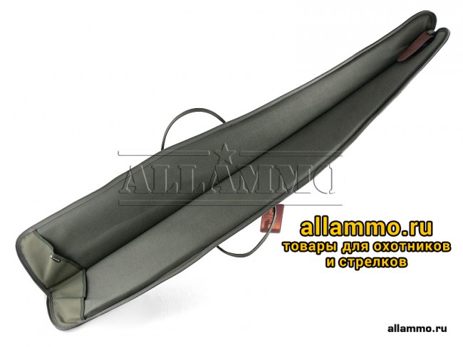 5 Чехол Вектор 135 см для полуавтомата (С-2)