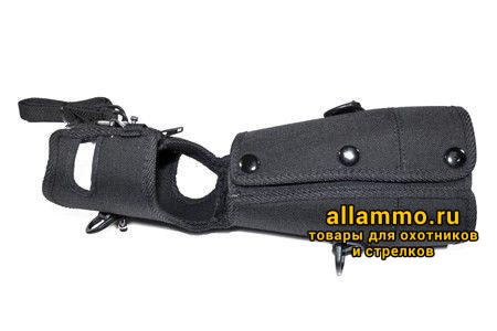 _MG_0530l7_enl.jpg Футляр Zeiss 1778-968 для Victory DiaScope 65 с угловым окуляром