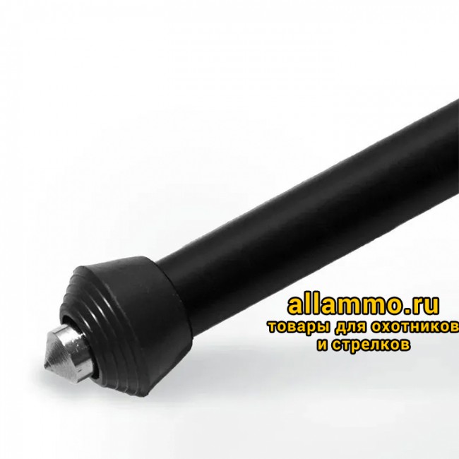 Опора для ружья 3 ноги FIERYDEER 1,8м