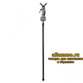 Опора для ружья 3 ноги FIERYDEER 1,8м Опора для ружья 3 ноги FIERYDEER 1,8м