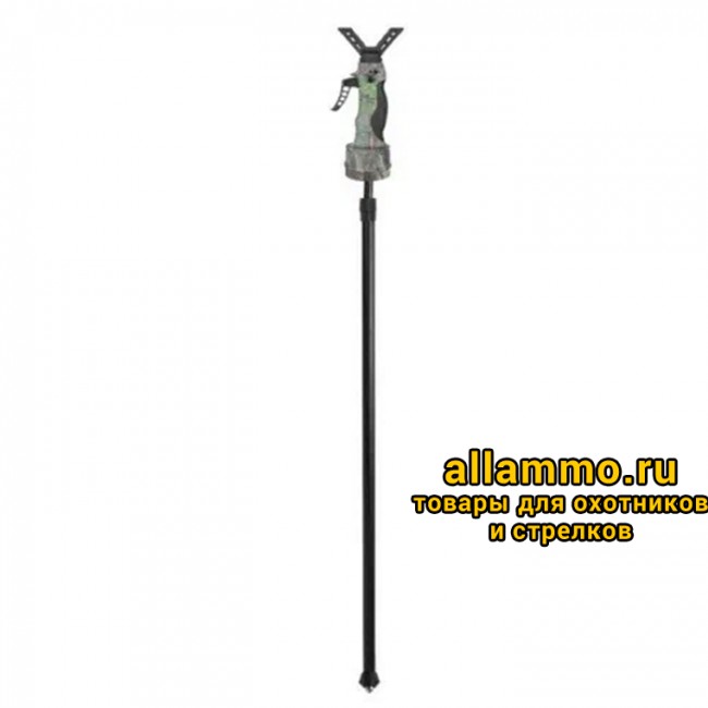 Опора для ружья 3 ноги FIERYDEER 1,8м