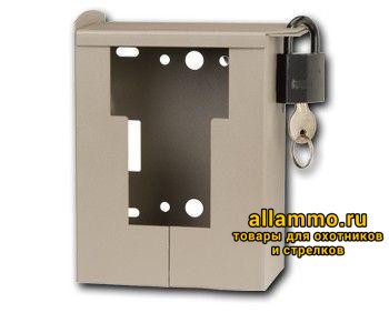 security_case_enl.jpg Защитный кейс для фотоловушки Bushnell Tropy Cam #119653C