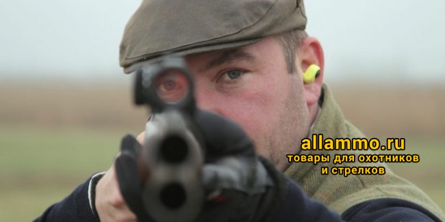 b56d125aa670551f67ee4bb0e57b3e2a.jpg Коллиматорный прицел Aimpoint Micro S-1 (6MOA) на прицельную планку ружья (200369)