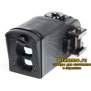 IMG_1676.jpg Дальномер Fortuna для тепловизионных прицелов