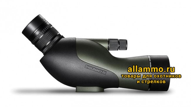 Hawke_Spotting_Scope_Endurance_ED_50mm.jpg Зрительная труба Hawke Endurance ED Compact 12-36x50