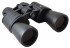 binoculars-bresser-hunter-8-24x50-dop2.jpg