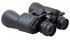 binoculars-bresser-hunter-8-24x50-dop3.jpg
