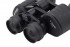 binoculars-bresser-hunter-8-24x50-dop5.jpg