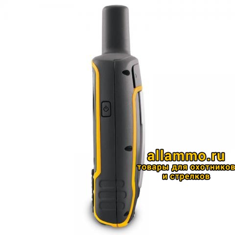 GPSMAP 64 2.jpg Навигатор Garmin GPSMap 64