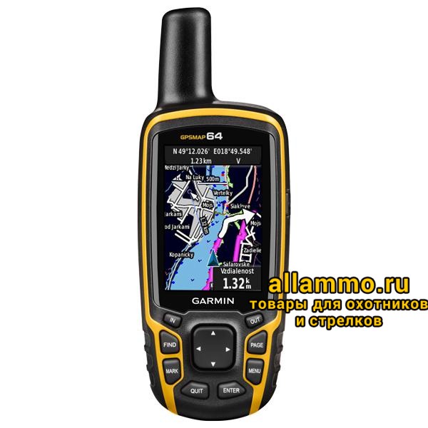 Gps навигатор garmin 64. GPS-навигатор Garmin GPSMAP 64. GPS Garmin 64. Прибор GPS Garmin GPSMAP-64. Навигатор Garmin GPSMAP 64x.
