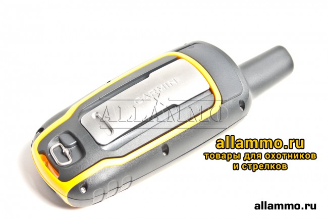 IMG_6543 Навигатор Garmin GPSMap 64