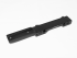 Sauer-303-ATN-50-ATN-12-00-600-6.png