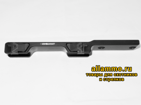 50-ATN-12-00-600 Кронштейн Innomount на Sauer 303 для прицела ATN