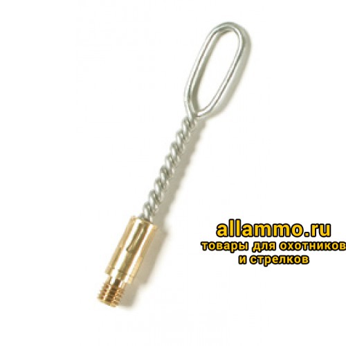 Держатель патчей большой 95А