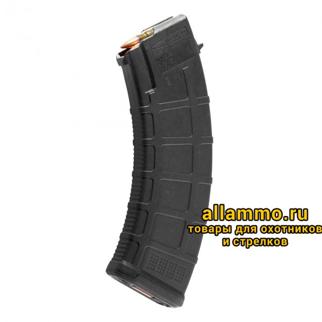 Купить Магазин Механический D Day Pmag