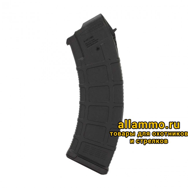 Магазин Magpul PMAG MOE для AK/AKM на 30 патронов 7,62x39mm (MAG572)