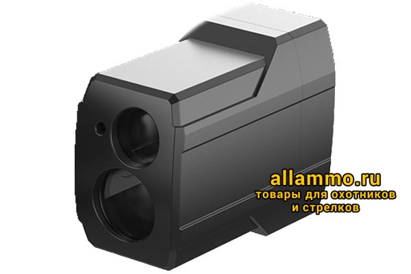 iray-rico-lrf-1000m-600x400 Лазерный дальномер LRF 1000 для прицелов iRay Rico