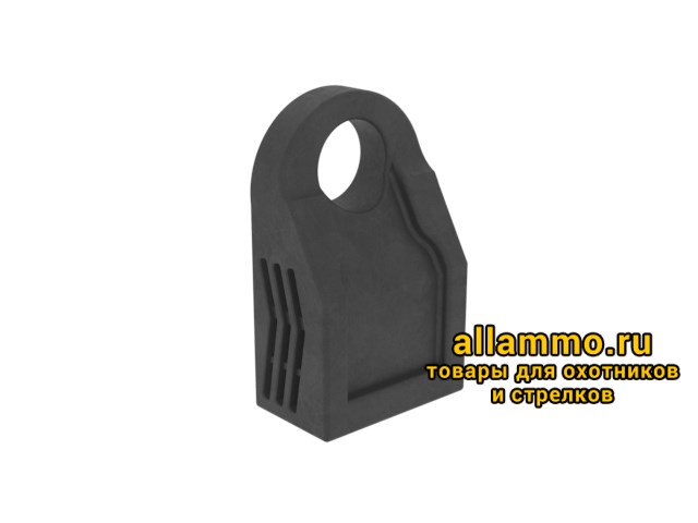 Буфер отдачи Тактические Идеи для АК/Сайга-МК