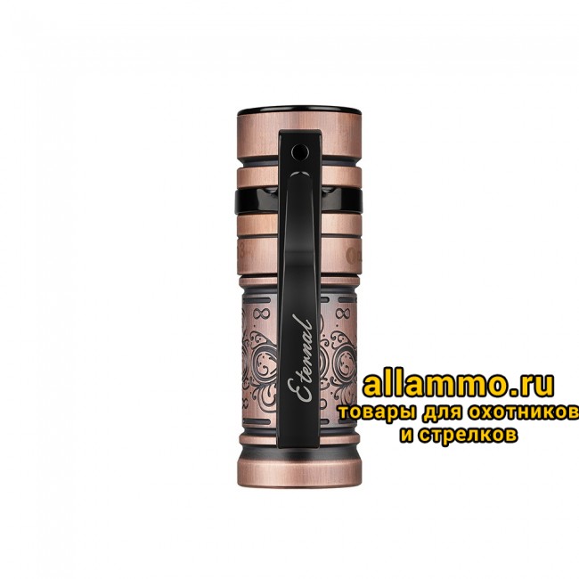 42889 Фонарь Olight Baton 3 Premium Edition Eternal