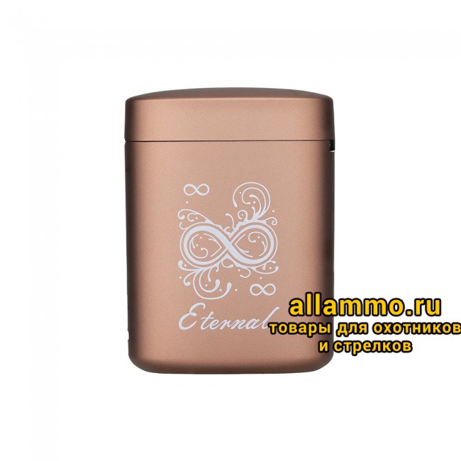 42894 Фонарь Olight Baton 3 Premium Edition Eternal