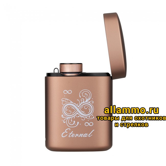 42895 Фонарь Olight Baton 3 Premium Edition Eternal