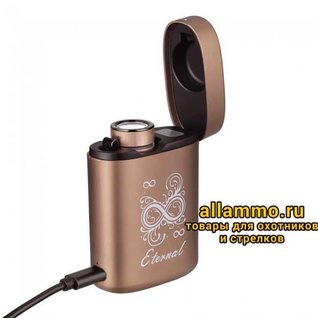 42896 Фонарь Olight Baton 3 Premium Edition Eternal