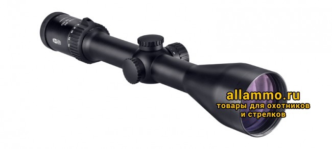 3de6b206b0d98d368173292a1c4cb2d1 Оптический прицел Meostar R2 2.5-15-56 RD 4C/1
