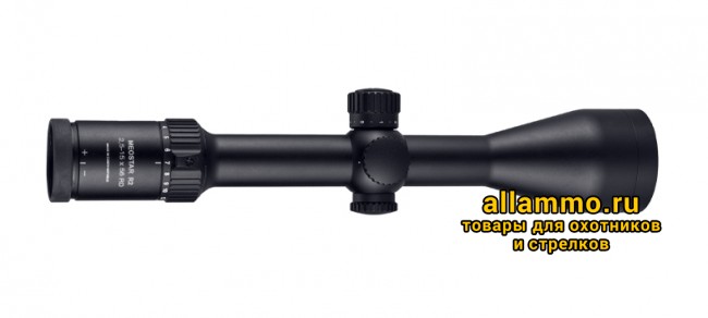 cfc3dbe7a32e300313679bb7740369c2 Оптический прицел Meostar R2 2.5-15-56 RD 4C/1