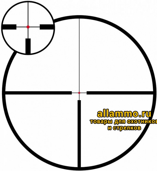 f6cc635f16684a6d9869af8d88d842e0 Оптический прицел Meostar R2 2.5-15-56 RD 4C/1