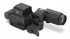 opplanet-eotech-1-weapon-sight-exps2-2-hws-65-moa-ring-with-2-dots-g33-magnifier-and-main.jpg