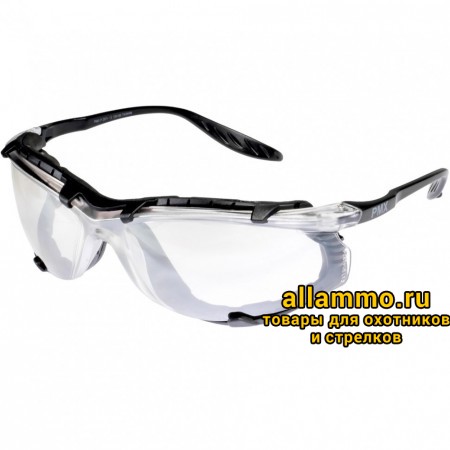  Тактические очки PMX Proxy G-5710ST (16714)