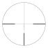 6b40b3632b03812af3d3da14687804c7.png