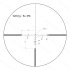 cd98eff1ed3ffd03ea620a68b7eb0338.png