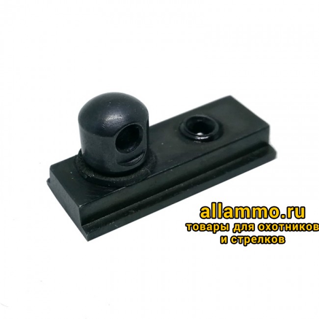 hb6-optika1-800x800.jpg Адаптер для сошек Harris №6 (на европейскую планку)