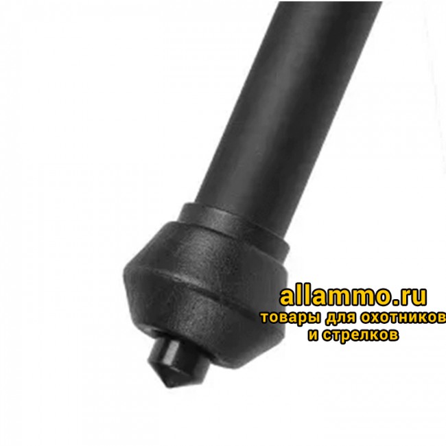 Опора для ружья 3 ноги FIERYDEER 1,5м