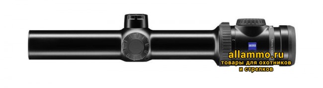 edfca579c94e5805ad86c9ea7f4e90d0.jpg Оптический прицел Carl Zeiss VICTORY V8 1,1-8x30