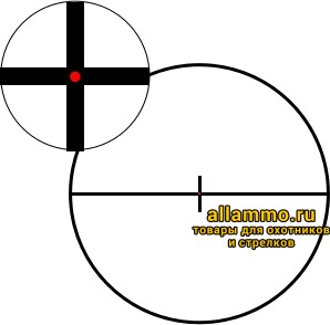 e6ef135b693fbe545b2ec43da538a5e6.jpg Оптический прицел Carl Zeiss VICTORY V8 1,1-8x30