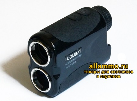 11_b3e928d150ec465029ef5779d39acdcd.jpg Дальномер Combat 1100