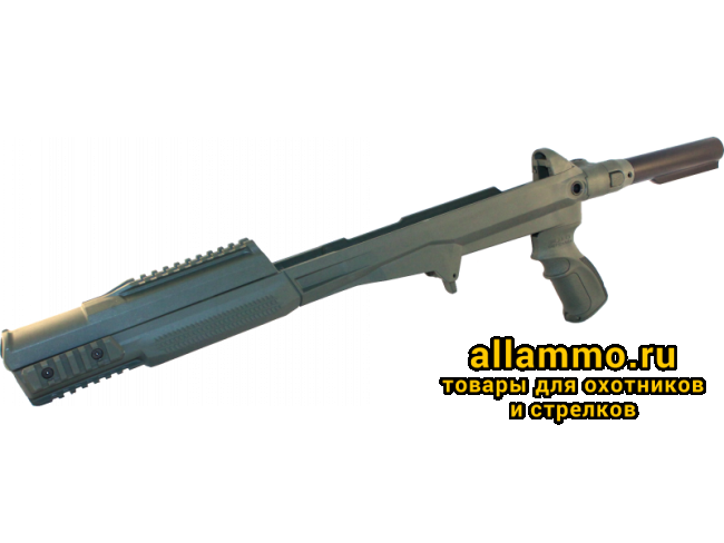 img_5865-800x600.png Ложе с рукояткой FAB Defense SKS TUBE для СКС (без приклада)