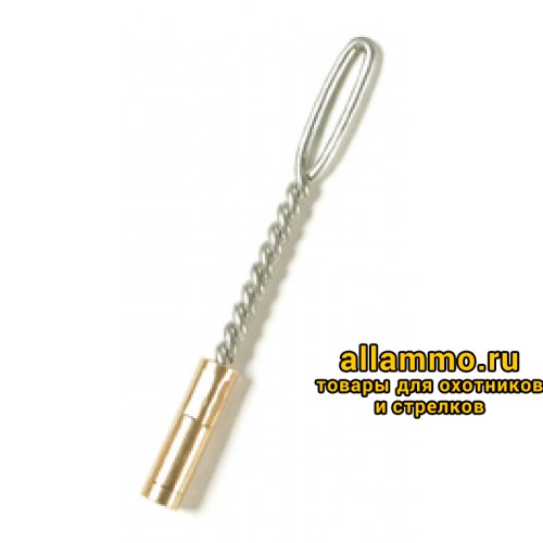 Держатель патчей маленький 95В