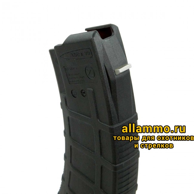 Магазин Magpul PMAG GEN M3 для AK/AKM на 30 патронов 7,62x39mm (MAG573)