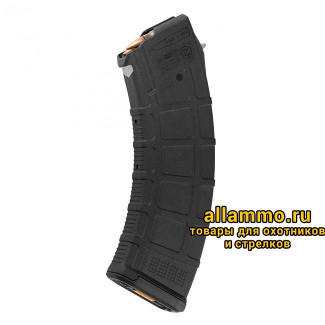 Магазин Magpul PMAG GEN M3 для AK/AKM на 30 патронов 7,62x39mm (MAG573)