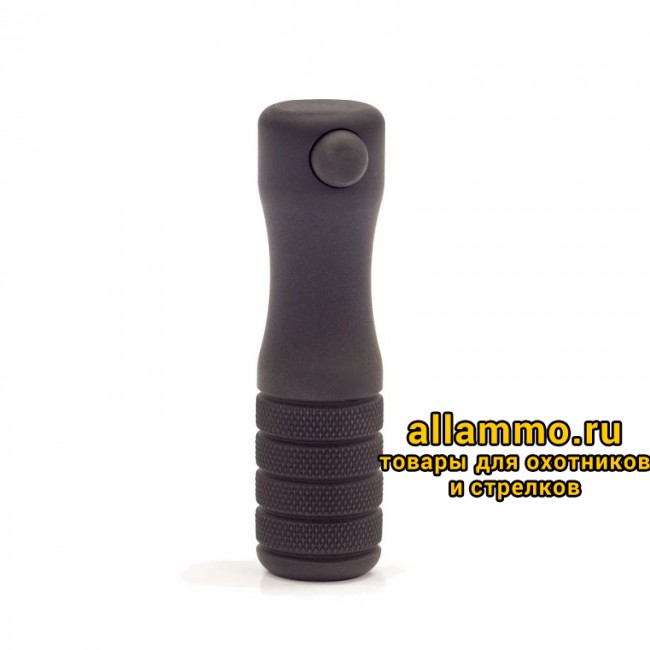 Монопод Atlas Accu-Shot быстросъемный на Picatinny 14-16см (BT31-QK)