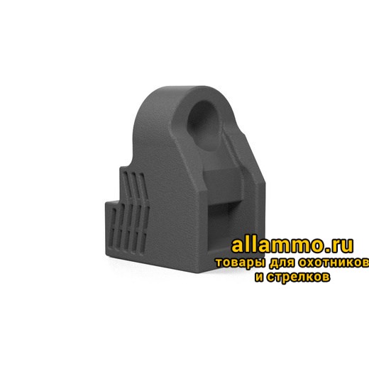 Буфер отдачи Тактические Идеи для Сайга-9/TR-9