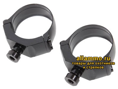 CS34-75 Кольца 34 мм, высота 7.5 мм, Contessa Италия