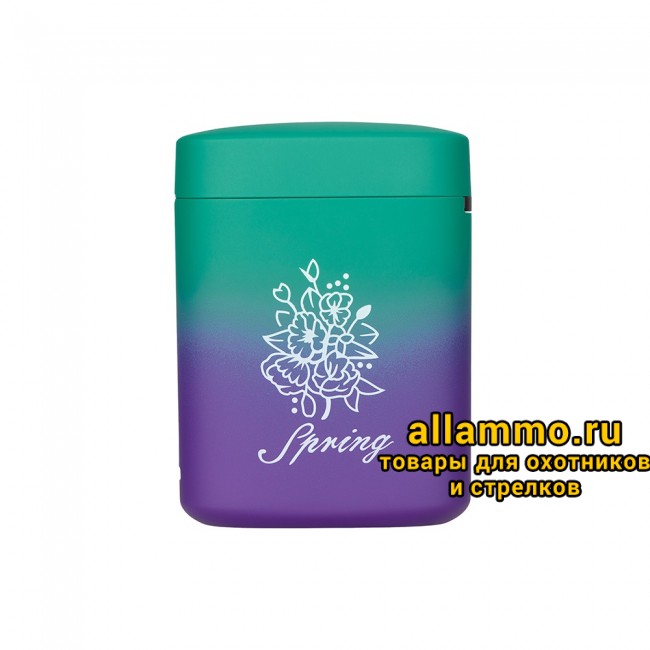 42991 Фонарь Olight Baton 3 Premium Edition Spring